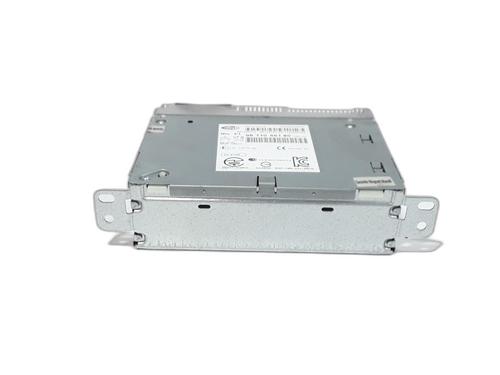 radio-peugeot-208-i-ca_-cc_-2012-2013-2014-2015-2016-2017-2018-2019-2020-2021-28711053 main image