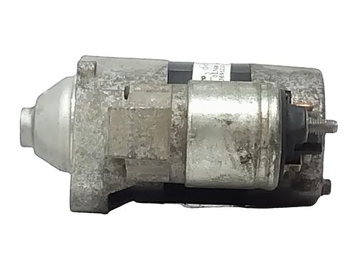 Used Starter Starter 37092527 37092527