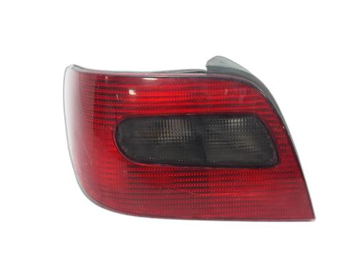 Used Left taillight CITROËN XSARA Coupe (N0) 1.6 16V (109 hp) 29929048