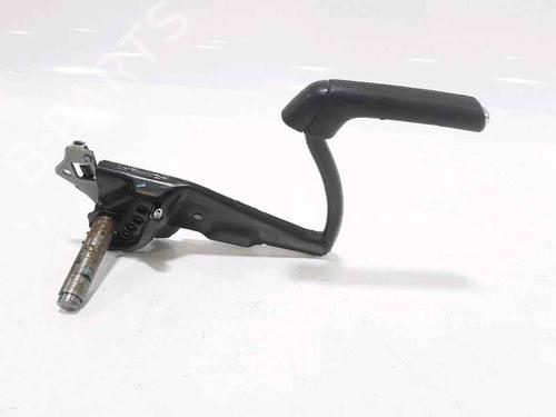 Frein à main VOLVO C30 (533) 2.0 D (136 hp) 25166040
