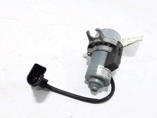 Vacuum pump AUDI A3 Sportback (8VA, 8VF) 1.5 TFSI | BP25165762M80 