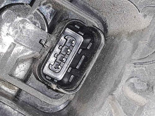 Right taillight RENAULT CLIO IV (BH_) 1.5 dCi 90 | BP25193254C35 