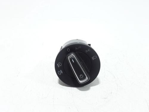 Andre VW GOLF VII (5G1, BQ1, BE1, BE2) 1.4 TSI (125 hp) 25166994