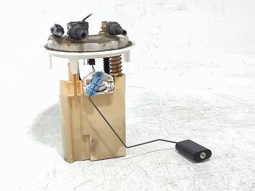 Fuel pump CITROËN C4 II (NC_) 1.6 HDi 110 | BP39905240M76 - Image 3