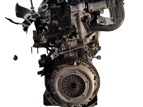 Motor Motor 37284661 37284661