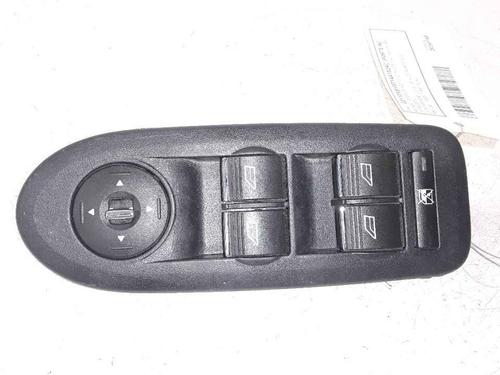 Used Switch FORD KUGA I 2.5 4x4 (200 hp) 25186155