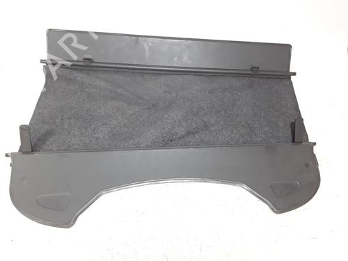 Rear parcel shelf DACIA DUSTER (HS_) 1.5 dCi 4x4 (HSMC, HSMD) | BP39212370C85 - Image 4