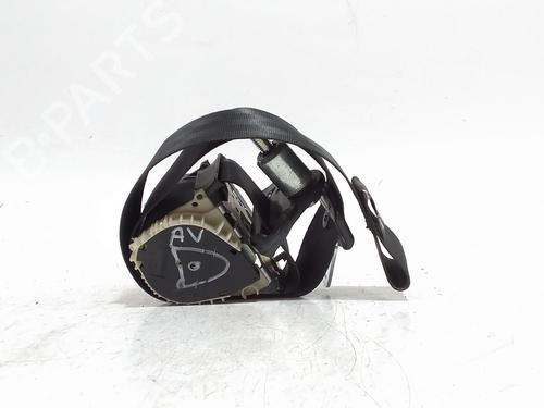 Used Front right belt tensioner Front right belt tensioner 37623461 37623461