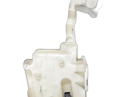 Used Windscreen washer tank AUDI A3 Sportback (8PA) [2004-2015]  26014062