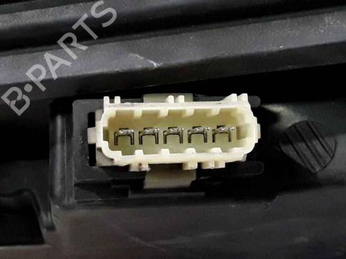 Right headlight CITROËN XANTIA (X1_, X2_) 2.0 i 16V | BP25182787C29 