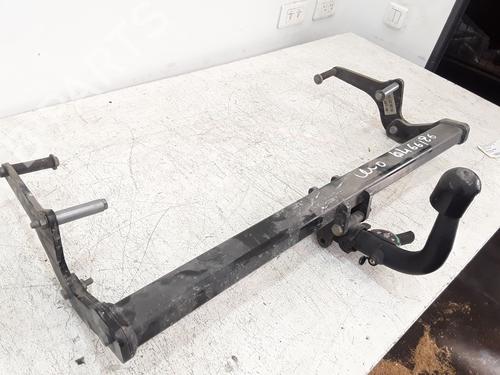 tow-ballmechanism-renault-clio-iv-bh_-2012-2013-2014-2015-2016-2017-2018-2019-2020-2021-37249887 main image
