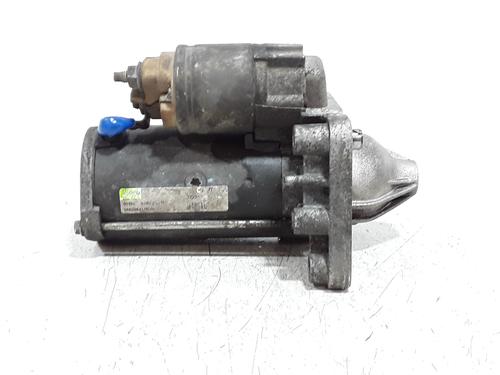 starter-citroen-c3-ii-sc_-2009-33247160 main image