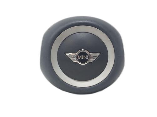 driver-airbag-mini-mini-r56-2005-2006-2007-2008-2009-2010-2011-2012-2013-2014-32037188 main image