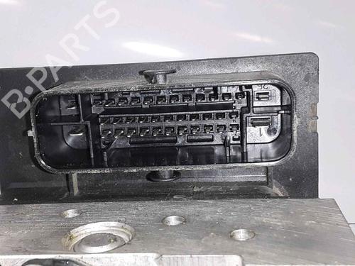 ABS pump SEAT IBIZA IV (6J5, 6P1) 1.2 TDI | BP25166267M43 
