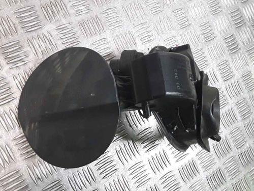 Fuel flap AUDI A1 (8X1, 8XK) 1.4 TFSI | BP25180637C131 