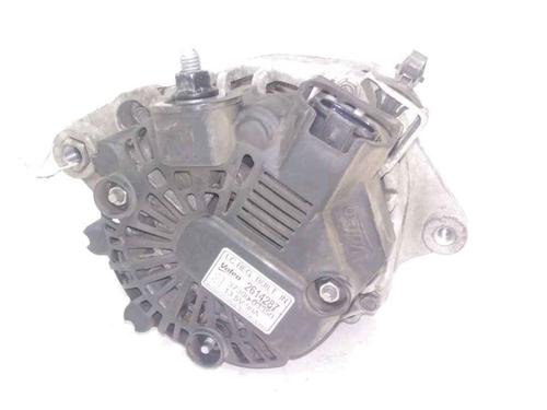 Alternator KIA RIO III (UB) 1.25 CVVT | BP25177701M7 