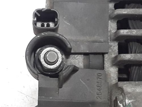 Alternator PEUGEOT 307 (3A/C) 1.6 16V | BP29441029M7