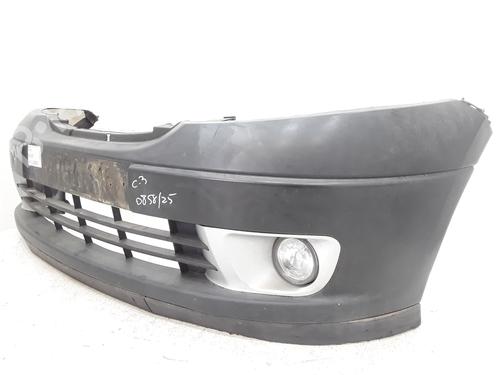 Front bumper CITROËN C3 I (FC_, FN_) 1.4 16V HDi | BP27194214C7 