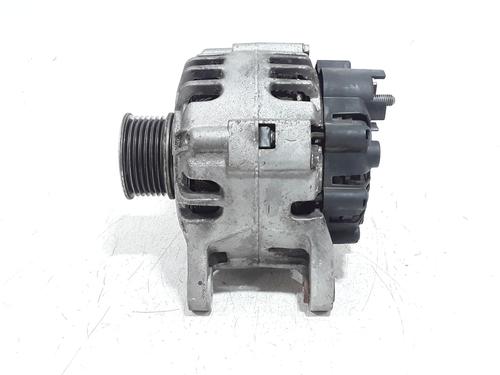 Generator Generator 37728912 37728912