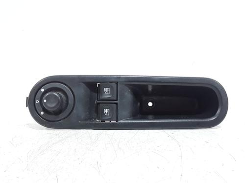 kombi-kontakt-stilkkontakt-renault-twingo-iii-bcm_-bca_-2014-37728970 main image