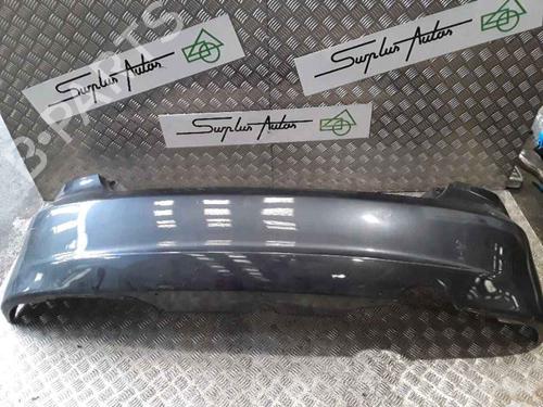 Used Rear bumper HONDA FR-V (BE) 2.2 i CTDi (BE5) (140 hp) 25766151