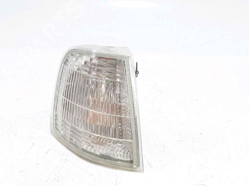 Right front indicator PEUGEOT 405 I (15B) 1.9 | BP25182625C33 