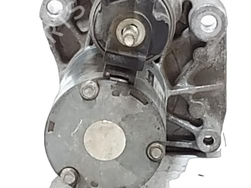 Starter CITROËN C3 II (SC_) 1.2 VTi 82 | BP38255507M8 - Image 4