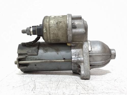 Motor de arranque Motor de arranque 39571232 39571232