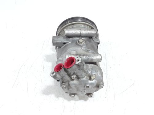 AC compressor RENAULT CLIO III (BR0/1, CR0/1) 1.5 dCi (BR17, CR17) | BP37249852M34 - Image 4