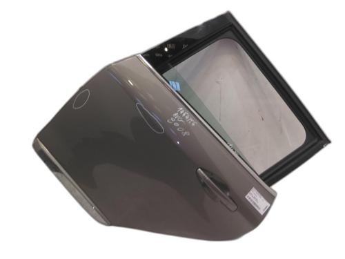 BP31283066C4 main image