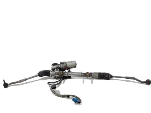 Used Steering rack CITROËN C3 I (FC_, FN_) 1.4 HDi (68 hp) 28067128