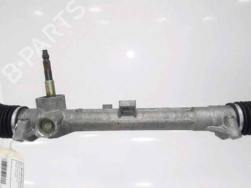 Steering rack FIAT PUNTO (188_) 1.2 60 (188.030, .050, .130, .150, .230, .250) | BP25766878M22