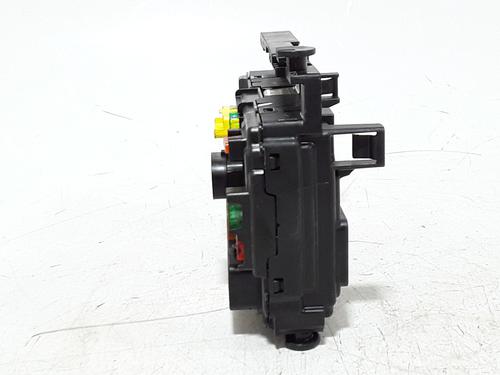 Fuse box CITROËN C3 II (SC_) 1.1 i | BP28032800E1