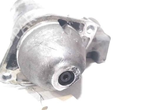 Starter MERCEDES-BENZ A-CLASS (W169) A 180 CDI (169.007, 169.307) | BP25179343M8