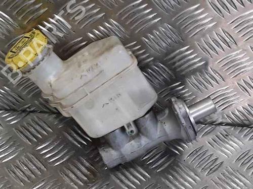 Brake master cylinder FORD KA (RU8) 1.2 | BP25163723M77 