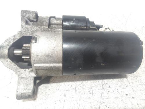 Used Starter Starter CITROËN BERLINGO / BERLINGO FIRST Box Body/MPV (M_) 2.0 HDI 90 (MBRHY, MCRHY) (90 hp) 35997160 35997160