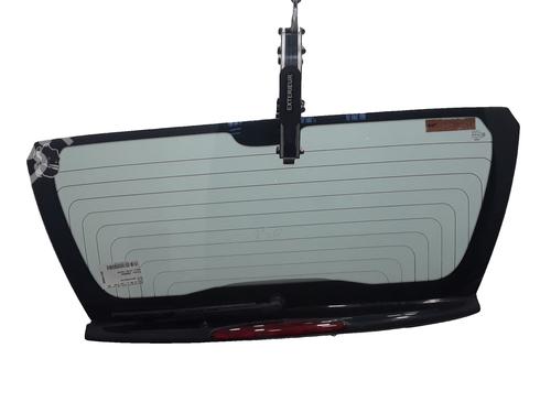 Used Tailgate Tailgate SMART FORTWO Coupe (450) 0.7 (450.335) (54 hp) 33413671 33413671