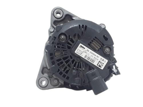 Alternator PEUGEOT 208 II (UB_, UP_, UW_, UJ_) 1.2 PureTech 100 | BP29467752M7 