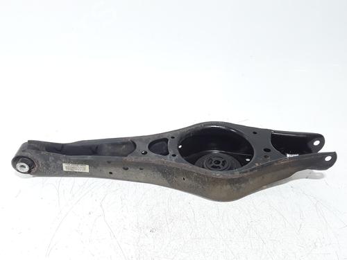 Used Left rear suspension arm VW GOLF V (1K1) 1.9 TDI (105 hp) 30265017