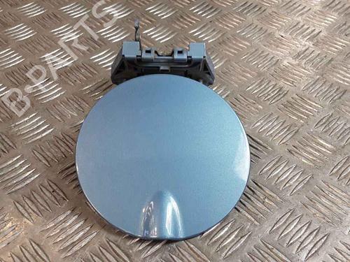 Fuel flap CITROËN C3 I (FC_, FN_) 1.4 HDi | BP25183120C131 