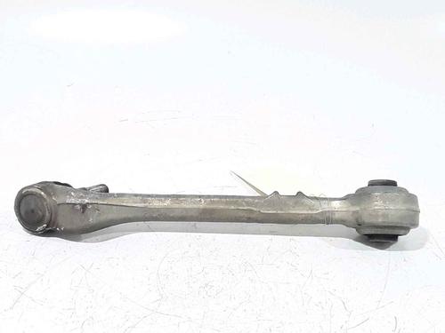 Left front suspension arm BMW 1 (F20) 118 d | BP25197767M12 