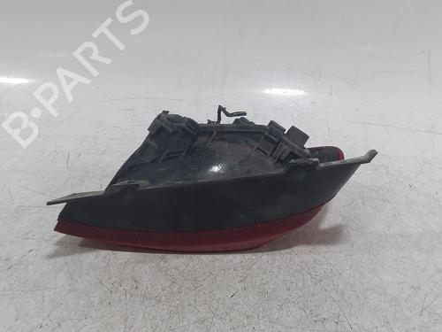 Right taillight FIAT 500 (312_) 1.2 (312AXA1A) | BP33726868C35 - Image 4