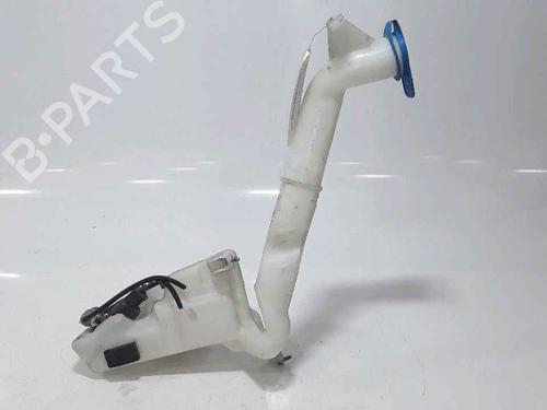 Windscreen washer tank SEAT IBIZA IV (6J5, 6P1) 1.6 TDI | BP25201832C113 