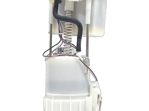 Used Fuel pump Fuel pump 38297227 38297227