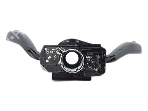 Headlight switch SEAT CORDOBA (6L2) 1.9 TDI | BP26037882I24 