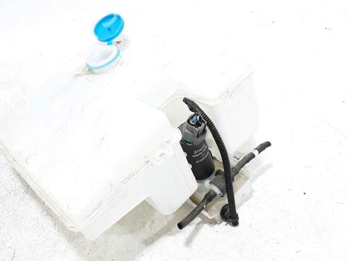 Used Windscreen washer tank DACIA SPRING EV (B6M1) (45 hp) 25201991