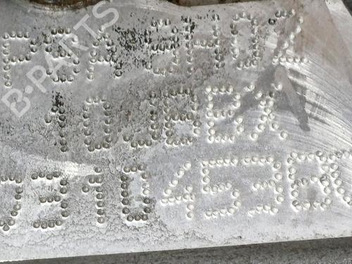 Motor CITROËN C3 II (SC_) 1.6 HDi 90 | BP30723435M1