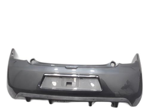 Used Rear bumper CITROËN DS3 (SA_) 1.6 BlueHDi 120 (120 hp) 29379845