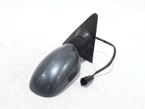 Bakspejl Højre FORD KA (RB_) 1.3 i ROCAM | BP29600204C27