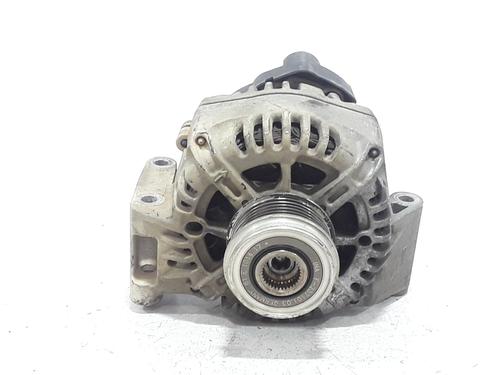 alternator-ford-ka-ru8-2008-2009-2010-2011-2012-2013-2014-2015-2016-25180108 main image